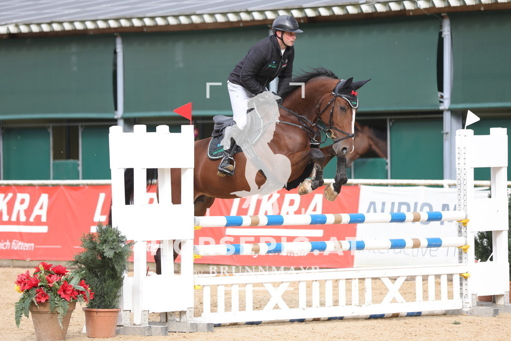 0P6A1569 | Willkommen bei Brunnmayr - Design & Fotografie – Ihrem Spezialisten für Reitturniere und Pferdeveranstaltungen in Oberösterreich, Salzburg und Bayern! Seit über 17 Jahren sind wir leidenschaftlich dabei.