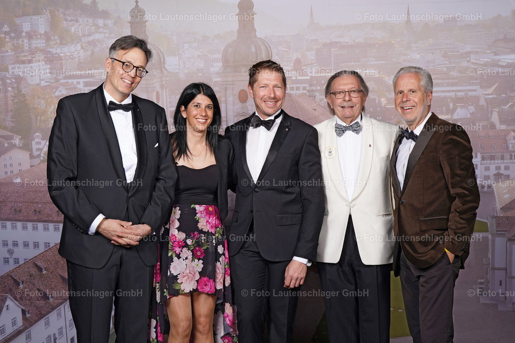 Lions_FotoLautenschlager_FW_056 | Foto Lautenschlager GmbH