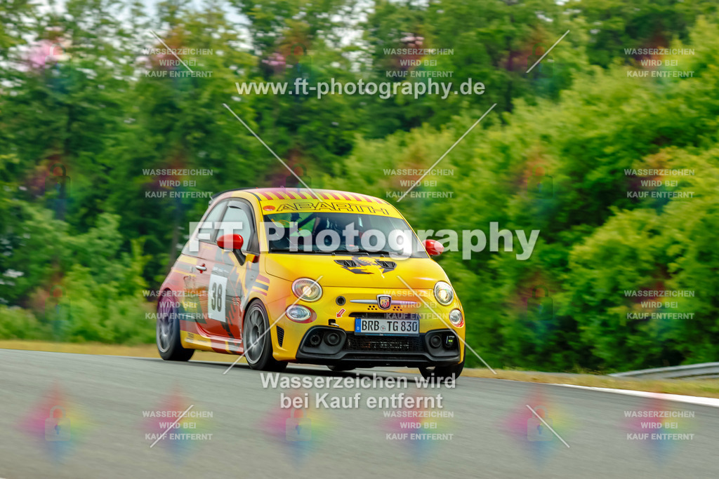 _GTS5879 | Hier findet Ihr Bilder von Touristenfahrten auf der Nürburgring Nordschleife oder von anderen Veranstaltungen die ich besucht habe. Viel Spass beim Durch Schauen 