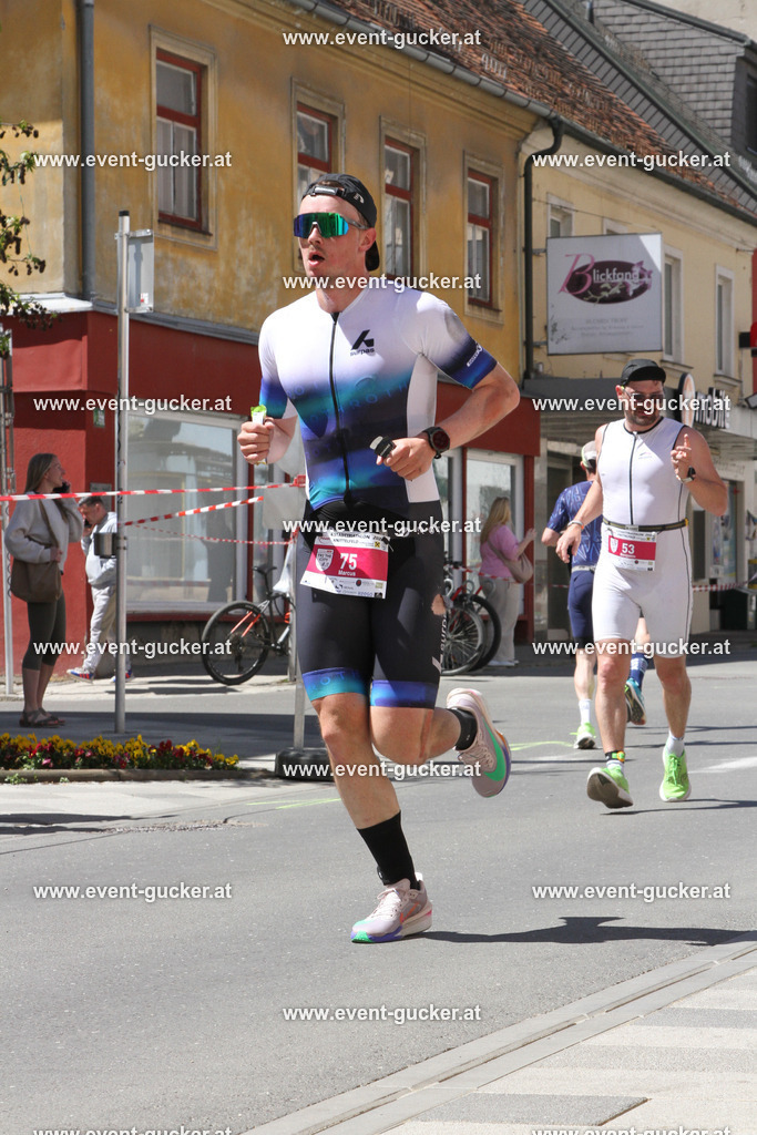 MARI8133 | Sportfoto event-gucker Herbert Scherer