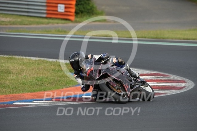 2024_08_09_PBK_15729 | Sportfotografie; SlowMotion; Video; Rennstrecke; Hafeneger; Speer; Racing; RSE; BMW; CBO; Trackday; Motorsportarena; Hockenheimring; Brno; Most; Barcelona; Valencia