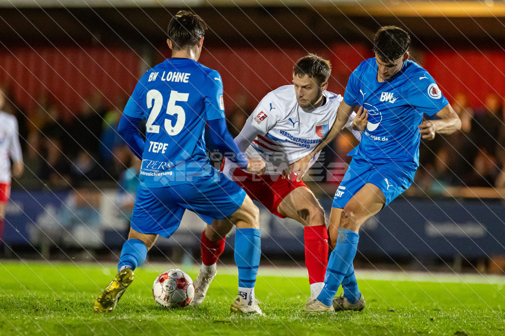20250916_Picselweb-Fotografie_1R3_0688 | Dein Fotograf aus dem Landkreis Stade für Sport und Events - Realisiert mit Pictrs.com