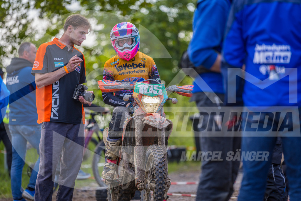 FAM_3133 | fullactionmedia-shop