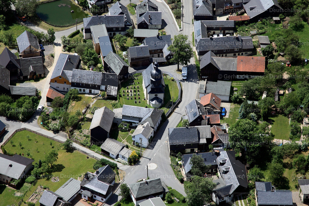 3001407 | Burglemnitz