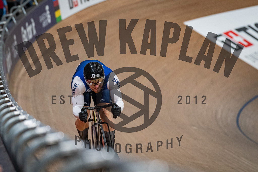 DKP-6958 | Drew Kaplan Photography