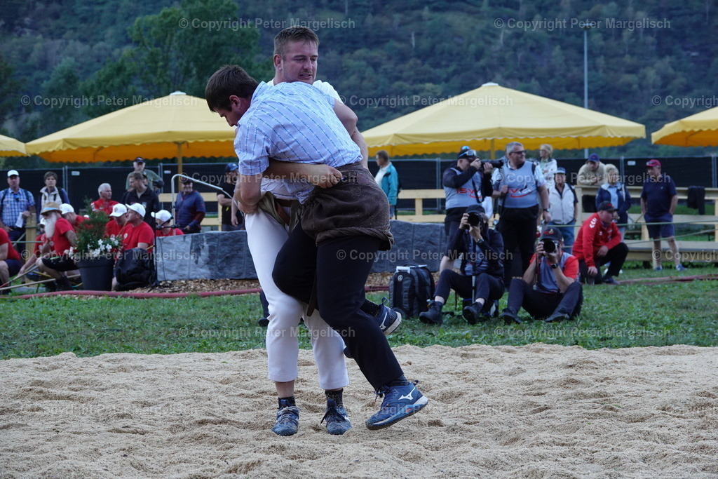 DSC01588 | Schwingen - Realisiert mit Pictrs.com