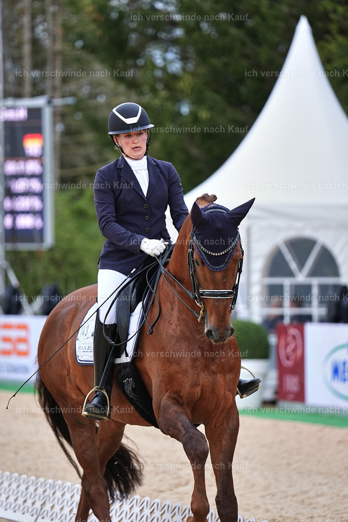 04_1-143-Dressur M__ -Marixx-2720 | working equitationturnier fotograf videograf stoibphotography marixx film working equitation deutschland reitsport turnierfotografie eventfotografie equestrian events