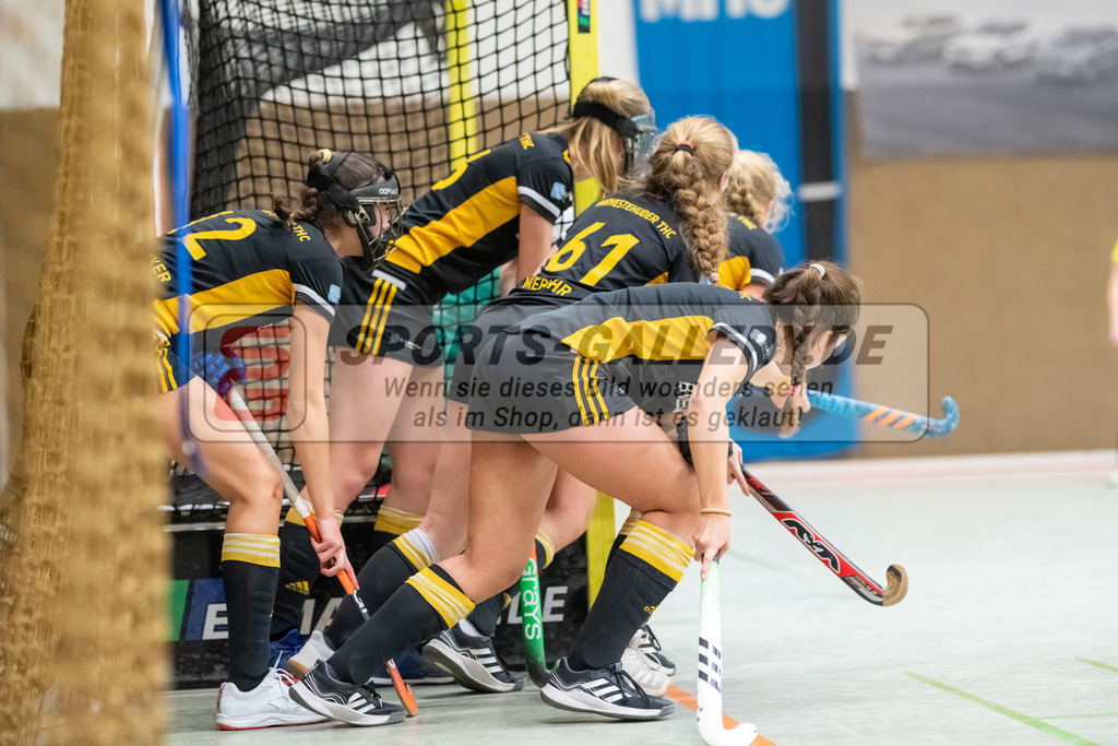 SFE_20230226_0037 | Deutsche Meisterschaft Weibliche U16 Halle 2023 am 26.02.2023 in Düsseldorf (DSC99), Photo: Stephan Fehrmann 2022 (Sports-Gallery)