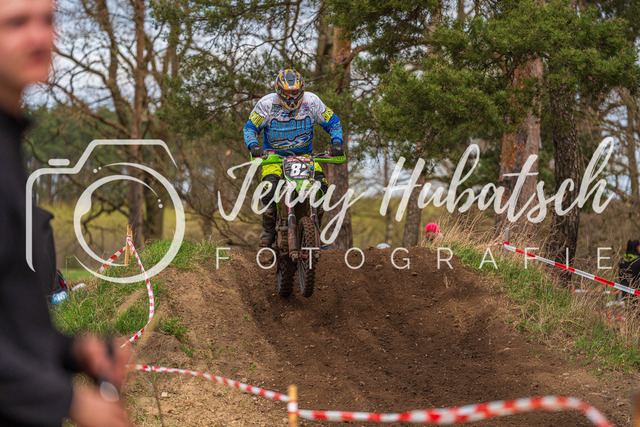JHF.Maasdorf.634 | jennyhubatsch-endurofotografie