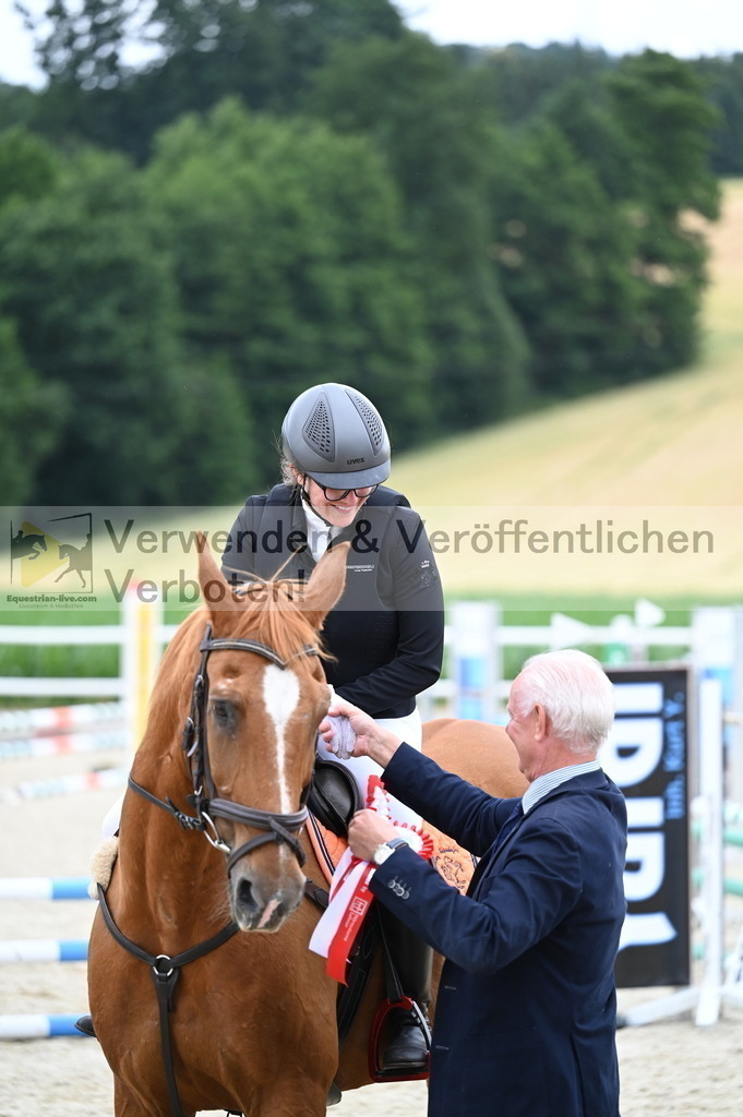 DSC_5497 | equestrian-live-com