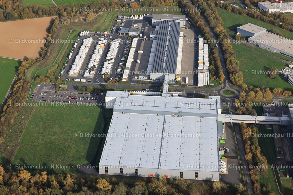 Luftbild_Hückelhoven Kreis Heinsberg-Bahnstr._Benzstr--26 | Luftbildfotografie Hermann Klöpper - Realized with Pictrs.com