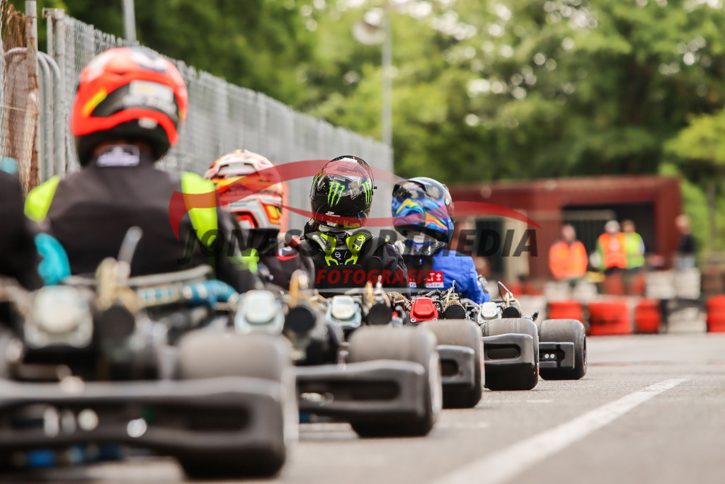 IMG_9836 | jonassportmedia - Realisiert mit Pictrs.com