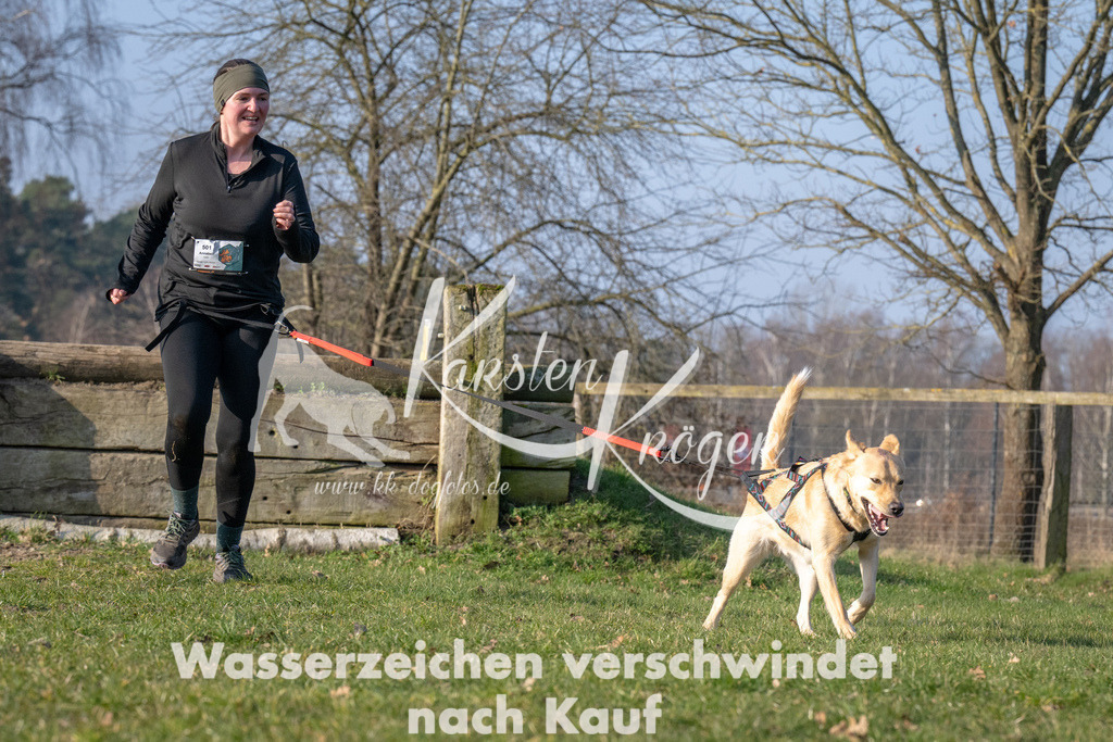 _ZZ93677 | kk-dogfotos