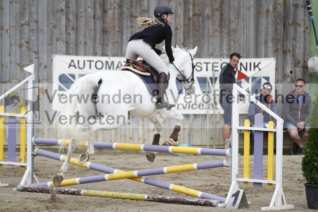 _MG_1200 | equestrian-live-com