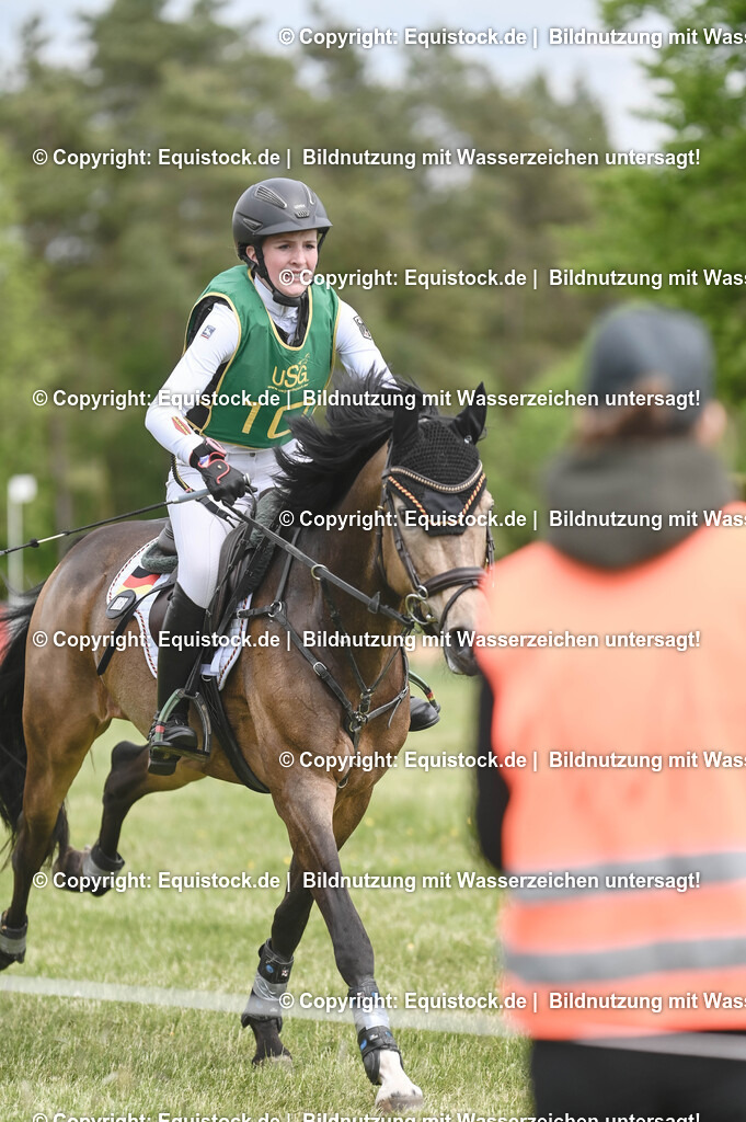 20250517_CCI1_Gelände_0139 | Foto: Thomas Hartig