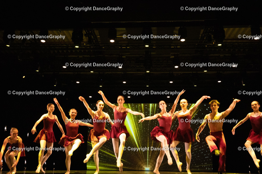 GPHY6694 | DanceGraphy - Realisiert mit Pictrs.com