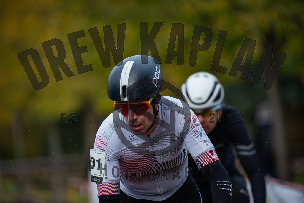 DKP-7913 | Drew Kaplan Photography