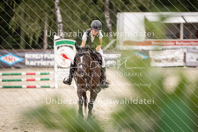 LR262_SD_02476 | saradresslerfotografie - Realisiert mit Pictrs.com