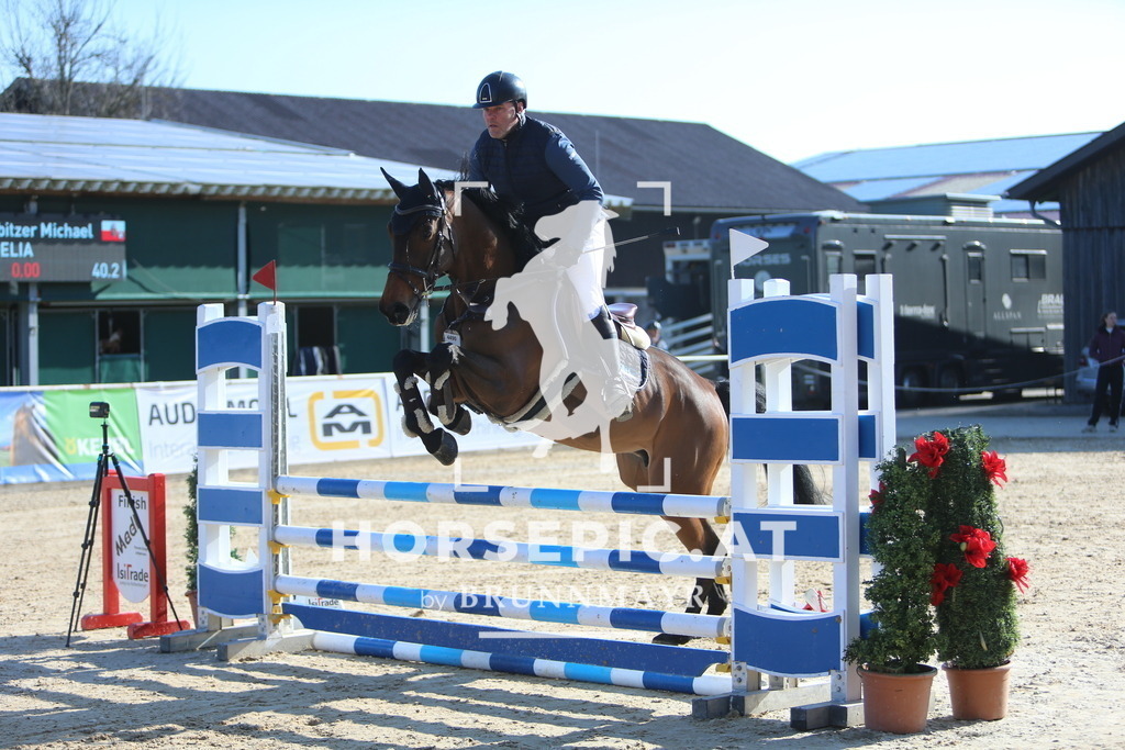 DL2Q7662 | Willkommen bei Brunnmayr - Design & Fotografie – Ihrem Spezialisten für Reitturniere und Pferdeveranstaltungen in Oberösterreich, Salzburg und Bayern! Seit über 17 Jahren sind wir leidenschaftlich dabei.