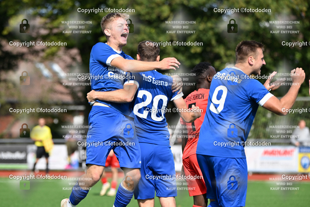 DSC_3192 | fotododen.de präsentiert ein umfangreiches Sportfoto Archiv mit Aufnahmen aus verschiedenen Sportarten im Raum Ostfriesland.