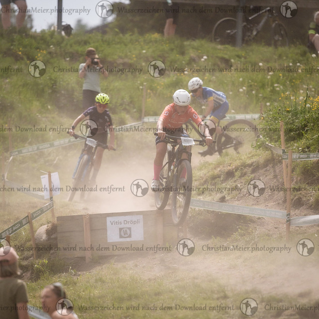 ChristianMeier.photography-260530122405 | Sie wurden bei einem Event oder Sportanlass fotografiert? Hier finden sie ihre Bilder! - Realisiert mit Pictrs.com