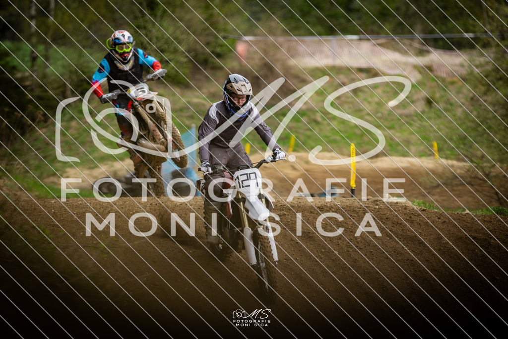 20260418-162A1708 | moni.sica.fotografie - Realisiert mit Pictrs.com