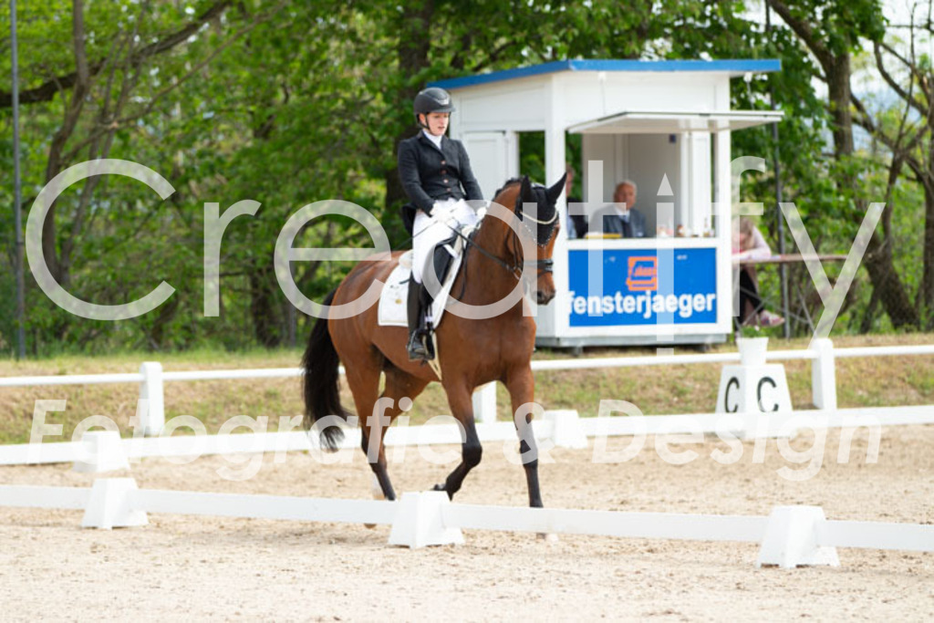 IMG_2428 | Creatify Fotografie