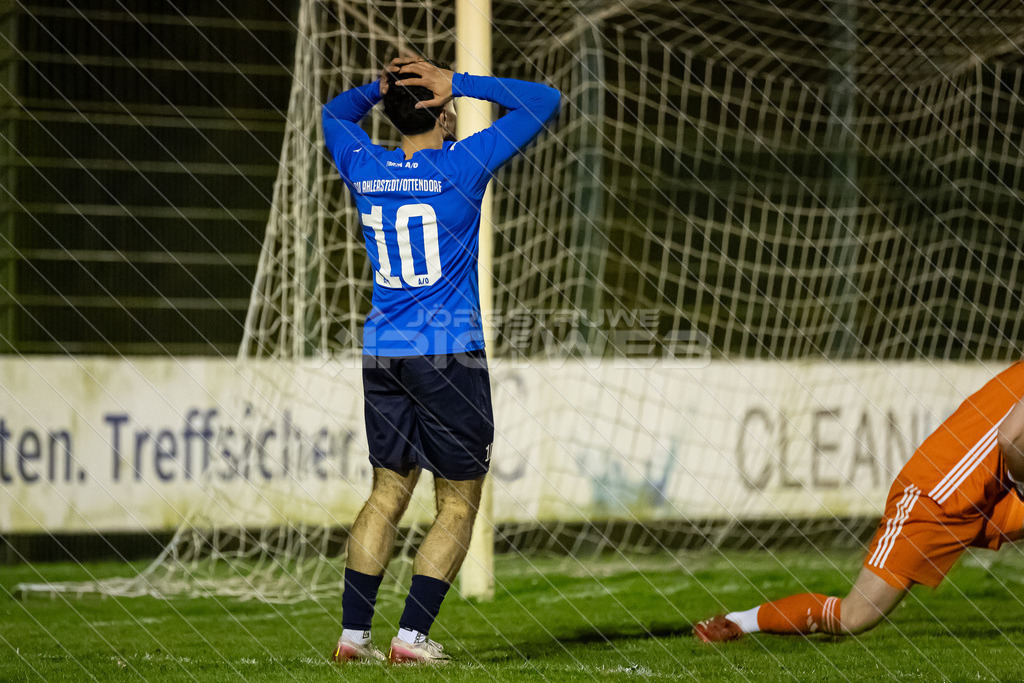 20260320_AOTuS_Picselweb-Fotografie_1R3_0449 | Dein Fotograf aus dem Landkreis Stade für Sport und Events - Realisiert mit Pictrs.com