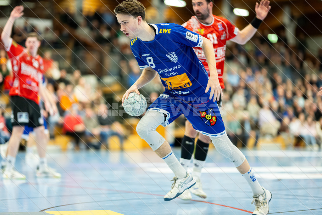 20251220_Picselweb-Fotografie_2R3_0614 | Dein Fotograf aus dem Landkreis Stade für Sport und Events - Realisiert mit Pictrs.com