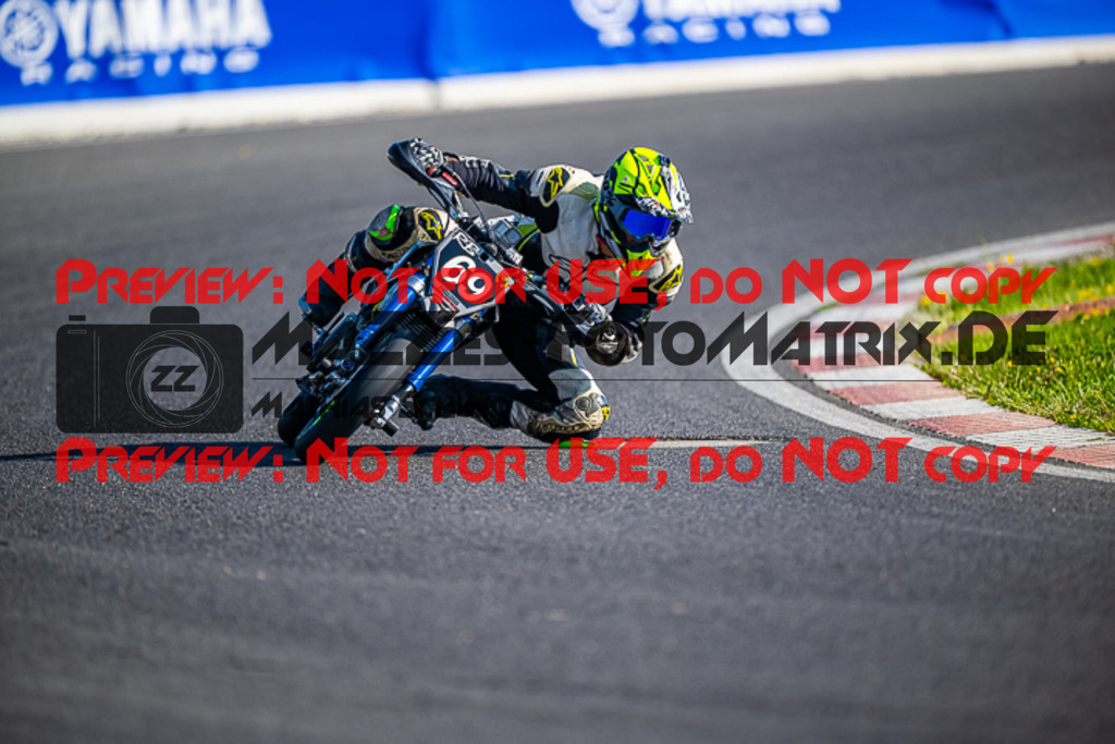 MaZZes_FotoMatrix_230527_1447 | MINIBIKE