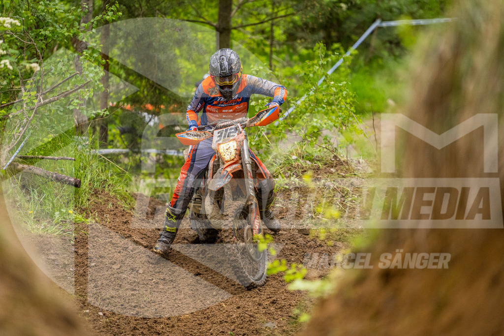 FAM_0131 | fullactionmedia-shop