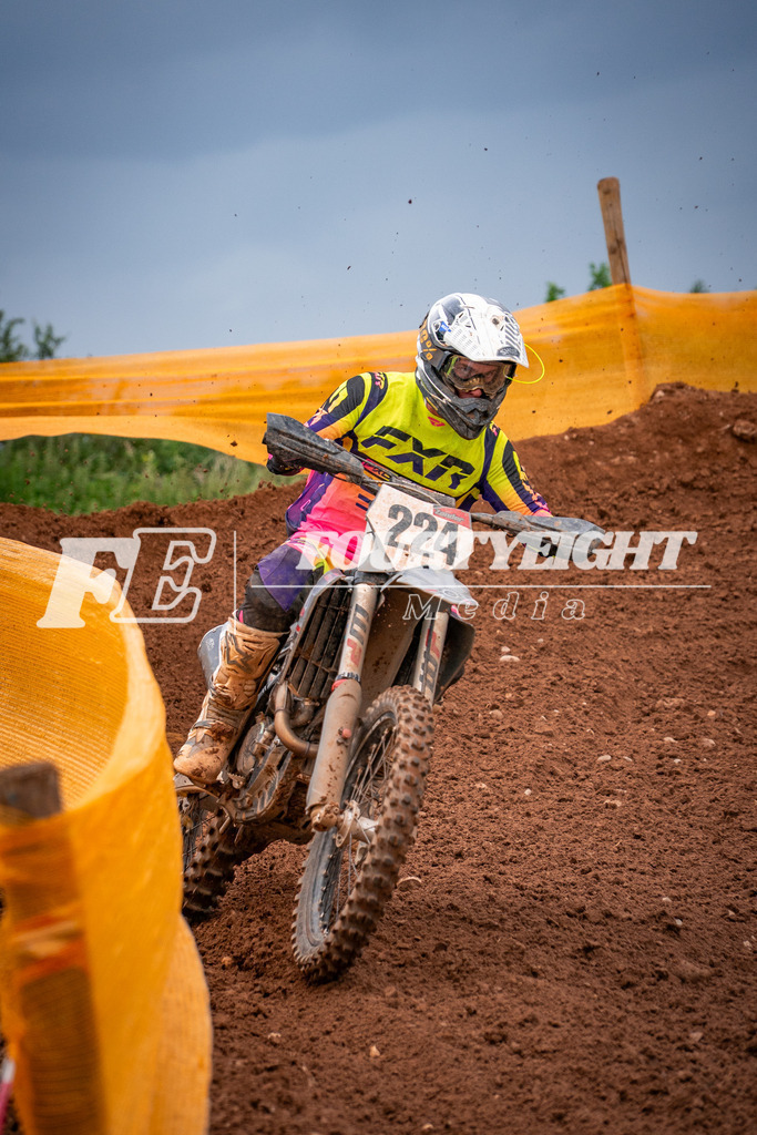 DSC07169 | fourtyeightmedia - Realisiert mit Pictrs.com