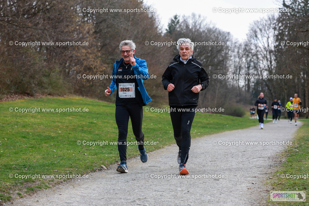AR6_2904 | #forstenriedervolkslauf #volkslauf #forstenried #forstenriedersc #yourpictrs #sportshot_your_pictrs