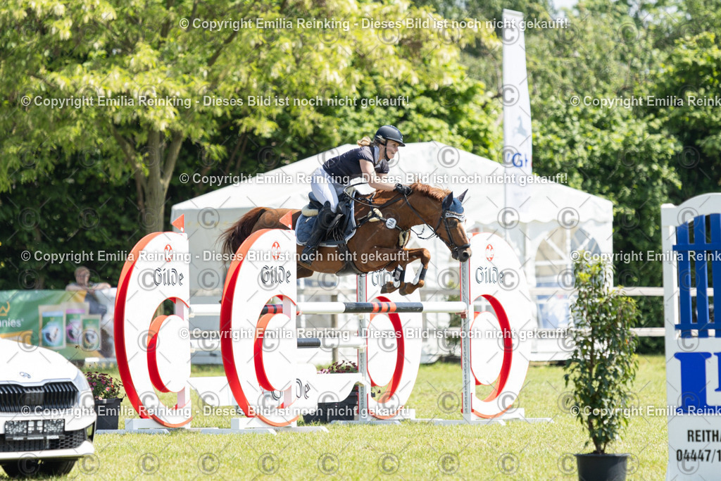 CL5A3767 | Emilia Reinking Fotografie - Realisiert mit Pictrs.com