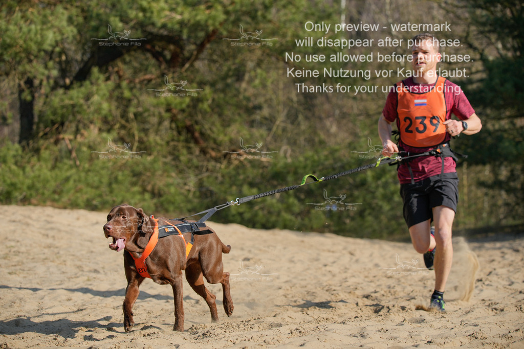 So_CC_lang-253 | stephaniefillaphotographie - Realisiert mit Pictrs.com