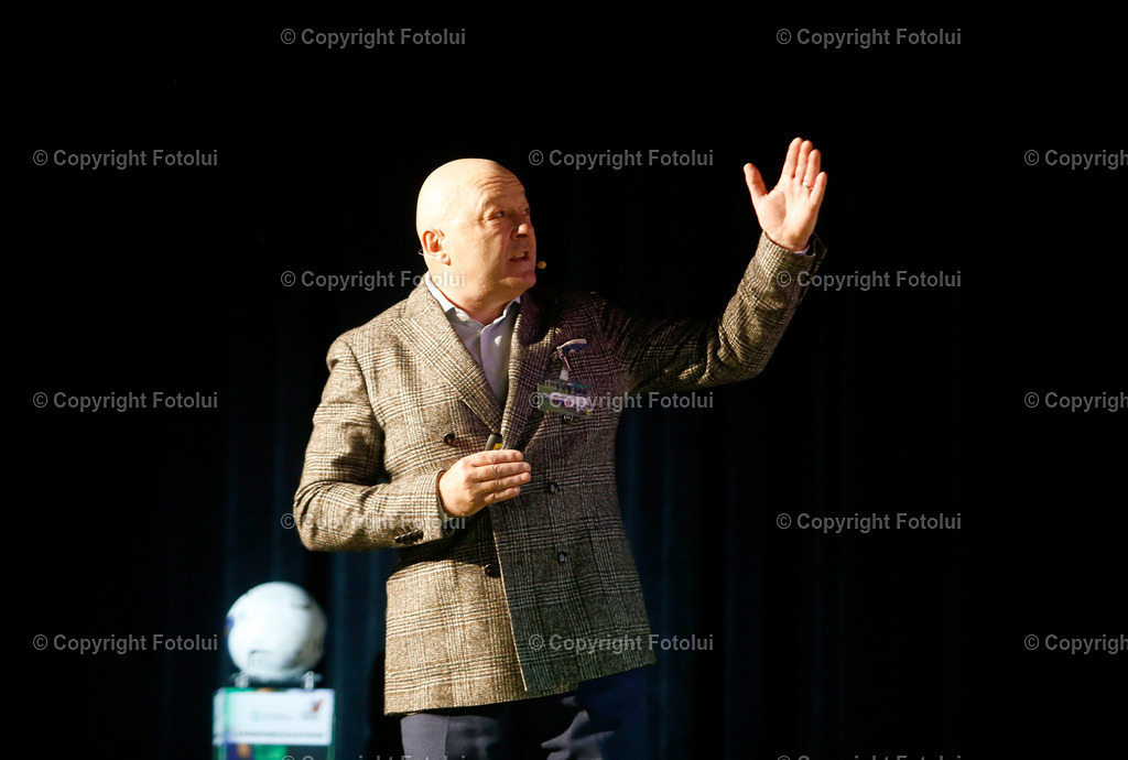 VEREINSCOACHING_23 | bilder, linz, photo, foto, fussball, sport, fotolui, bundesliga