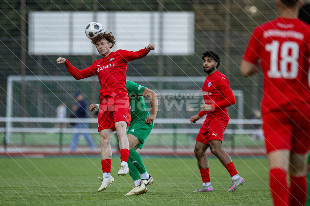 20250913_Picselweb-Fotografie_1R3_0196 | Dein Fotograf aus dem Landkreis Stade für Sport und Events - Realisiert mit Pictrs.com