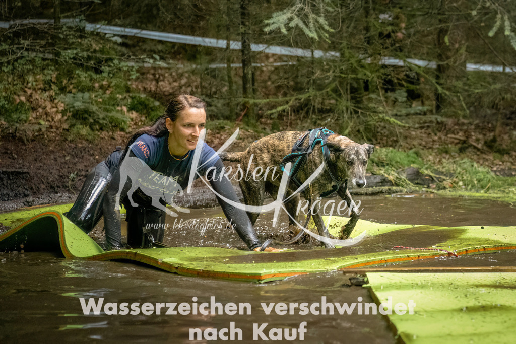 1433_ZZ92804-Bearbeitet | kk-dogfotos