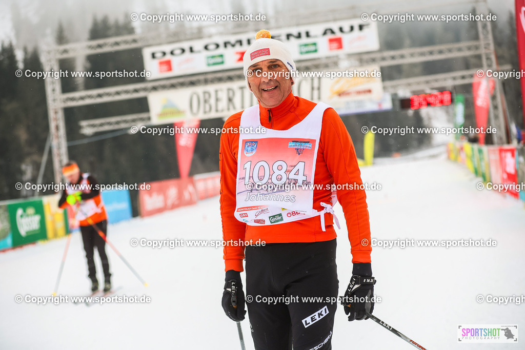 TRA55756 | Dolomitenlauf 2026 #dolomitenlauf_lienz #dolomitenlauf #worldloppet #dolomitensport #obertilliach #yourpictrs #sportshot_your_pictrs