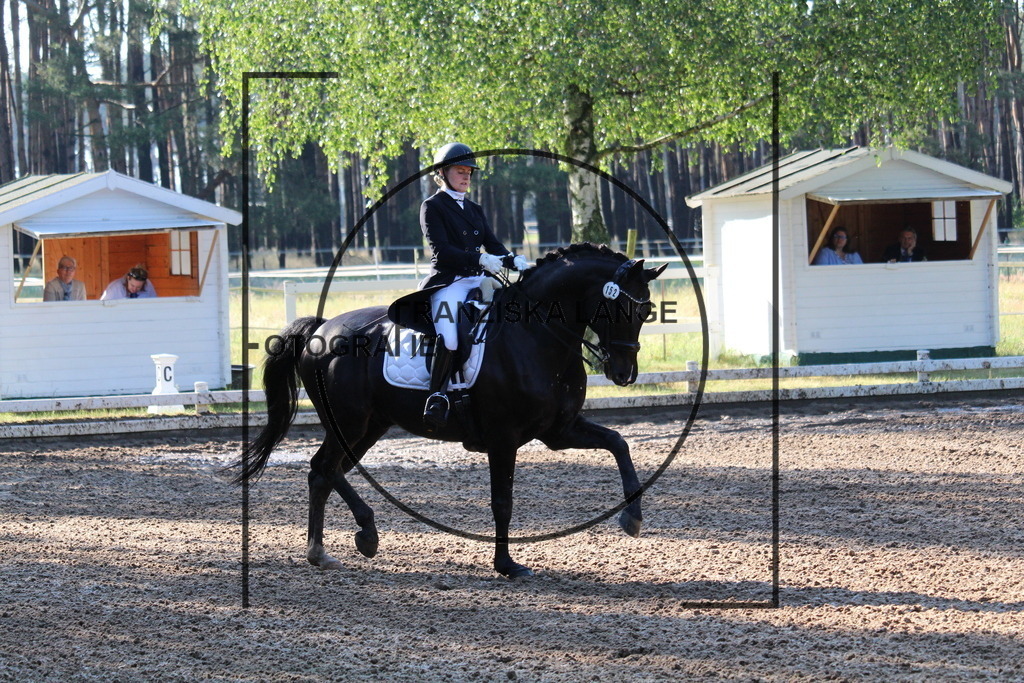 IMG_5822 | franziskalange - Realisiert mit Pictrs.com