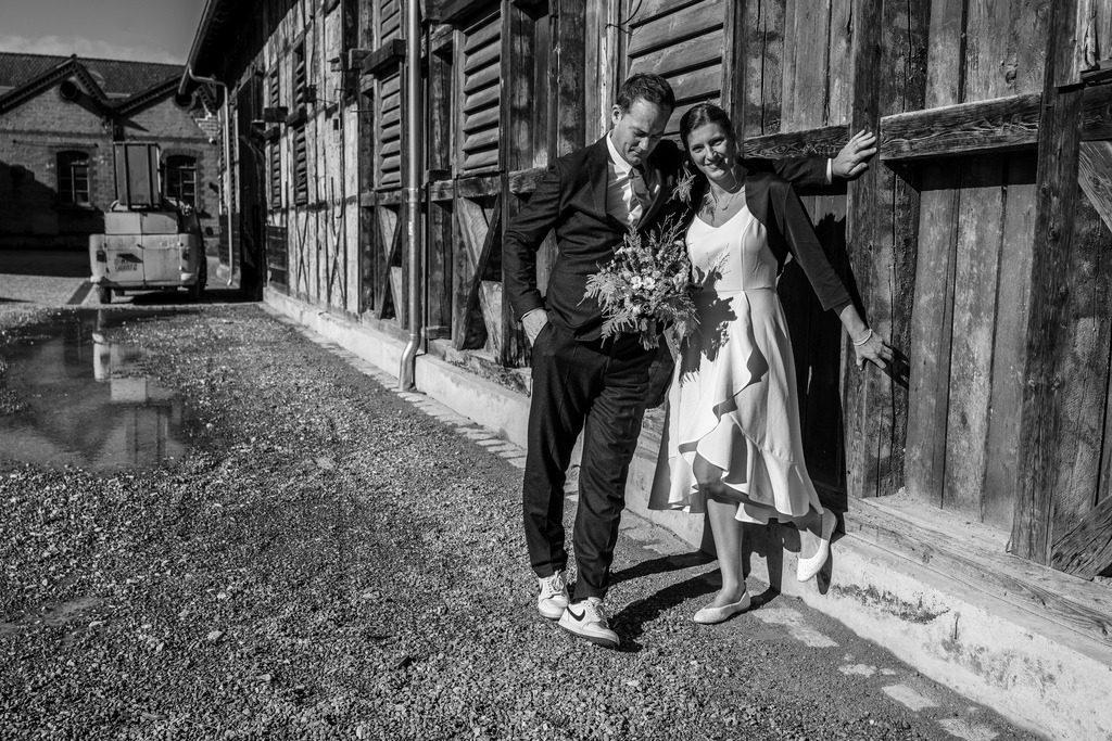 WWB_6800 | <Fotografie> <Video> <Film> <Winfried Bischoff> - Realisiert mit Pictrs.com