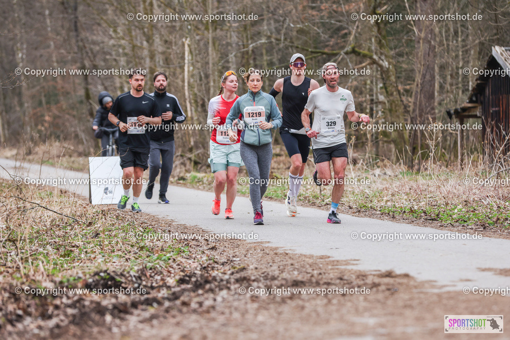 007A4013 | Forstenrieder Volkslauf 2026 #forstenriedervolkslauf #volkslauf #forstenried #forstenriedersc #yourpictrs #sportshot_your_pictrs