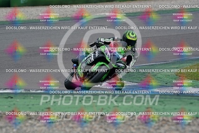 2023_05_01_PBK_29444 | Sportfotografie; SlowMotion; Video; Rennstrecke; Hafeneger; RSE; Speer; Trackday; Motorsportarena; Hockenheimring; Brno; Most; Barcelona; Valencia, Benny; Kaetzmer;