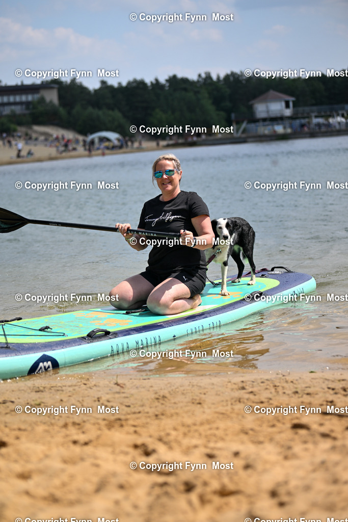 DSC_4676 | Hallo und herzlich Willkommen auf meiner Shop-Seite Fynn Most.

Ich wünsche Dir viel Spaß beim stöbern durch die Bilder, wenn Du Fragen hast oder Bilder vermisst, kannst du mir gerne eine Nachricht schreiben. - Realisiert mit Pictrs.com