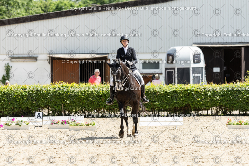 CL5A9077 | Emilia Reinking Fotografie - Realisiert mit Pictrs.com