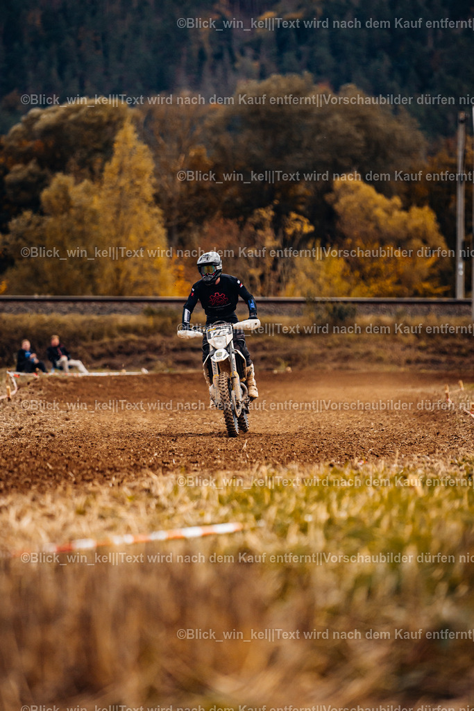 E68A9731 | blick_win_kel