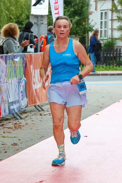 8. Internationaler Kärnten Marathon - Viertelmarathon | Bildershop von pixelworld.at - Realisiert mit Pictrs.com