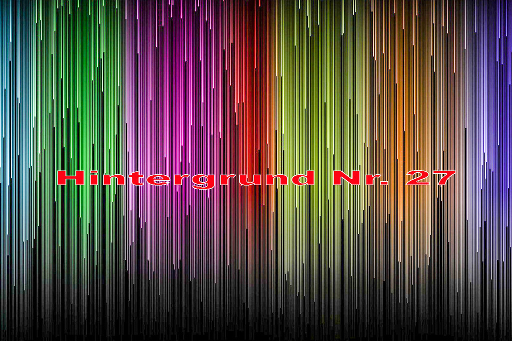 Hintergrund 3X2 027 | Foto, Video, Fotografie, Videografie, Fotobox, DJ, Discjockey, Musik, Musikbox, Veranstaltung, Photobooth, Amazon, Ebay, Buchtipp, Bestseller, Autor, Verlag, Buch, Wesel, Hamminkeln, NRW, Dinslaken, Rees, Drohne, Hochzeit, Party, Fotobox, Wesel, Fotograf