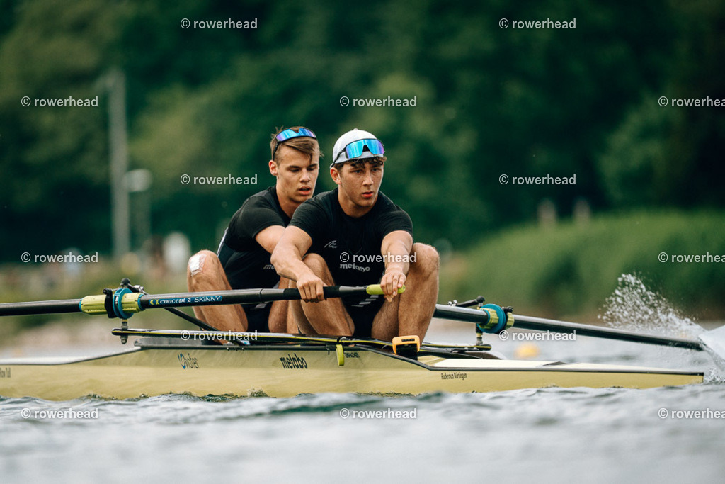 20250517_rowerhead_R32_S1408_DSC04522 | rowerhead - Realisiert mit Pictrs.com
