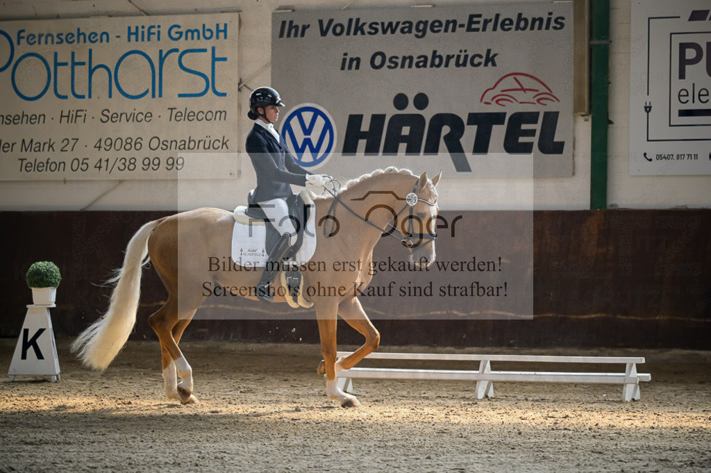 Reitturnier Voxtrup | Entdecke hochwertige Reitturnierfotos von Foto Oger. Professionell, emotional und authentisch – jetzt Lieblingsmomente im Shop bestellen.Deutschlandweite Turnierfotografie. - Realisiert mit Pictrs.com